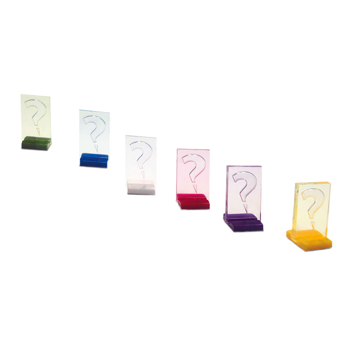 Image produit Harry Potter - Cluedo édition collector
