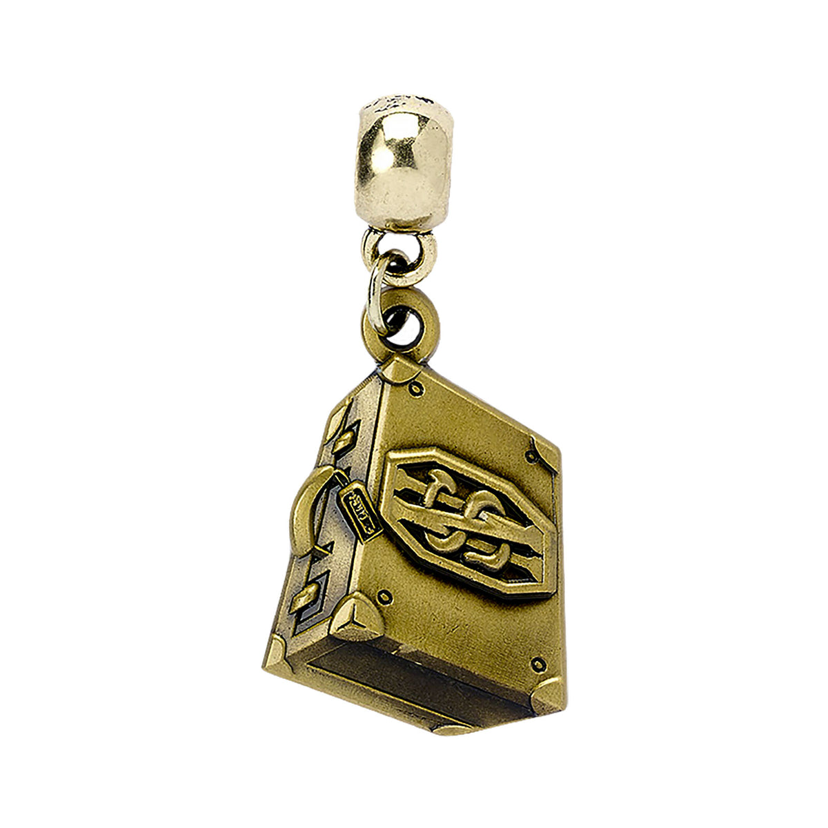 Image produit Les Animaux Fantastiques - Pendentif Slider Charm Valise de Newt