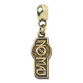 Image produit Les Animaux Fantastiques - Pendentif No-Maj Slider Charm