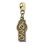 Image produit Les Animaux Fantastiques - Pendentif No-Maj Slider Charm