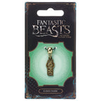 Image produit Les Animaux Fantastiques - Pendentif No-Maj Slider Charm
