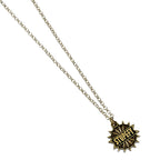 Image produit Animaux fantastiques - Collier Stupor