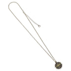 Image produit Animaux fantastiques - Collier Stupor
