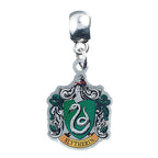 Image produit Harry Potter - Ensemble de pendentifs Charm Slider Crest