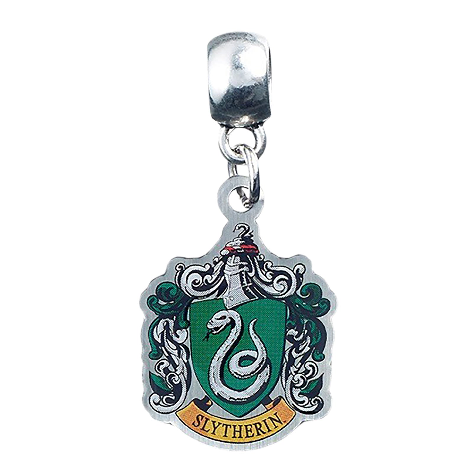Image produit Harry Potter - Ensemble de pendentifs Charm Slider Crest
