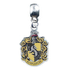 Image produit Harry Potter - Ensemble de pendentifs Charm Slider Crest