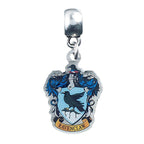 Image produit Harry Potter - Ensemble de pendentifs Charm Slider Crest