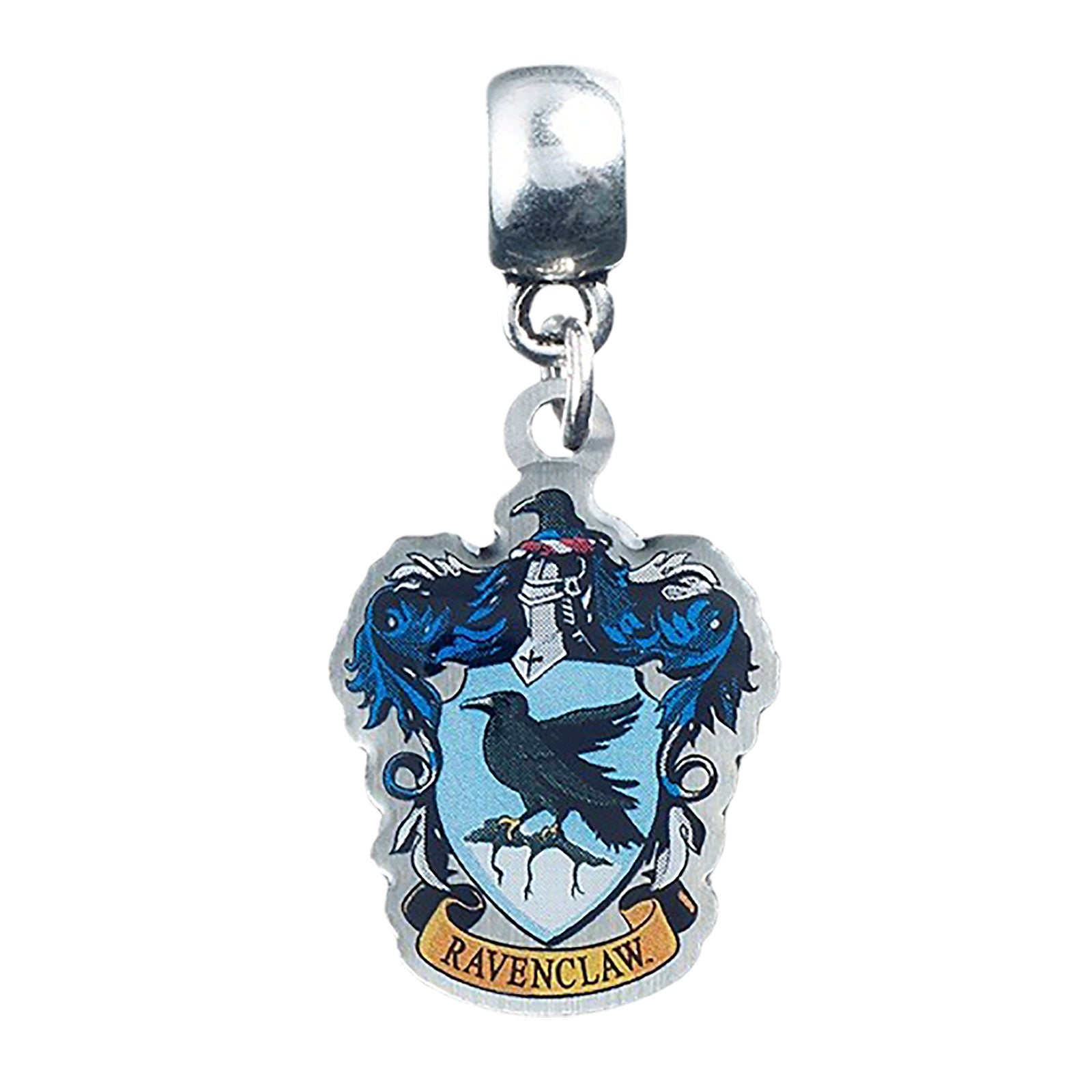 Image produit Harry Potter - Ensemble de pendentifs Charm Slider Crest
