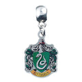Image produit Harry Potter - Pendentif Charm Slider Slytherin