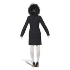 Image produit Saw - Costume de femme Jigsaw