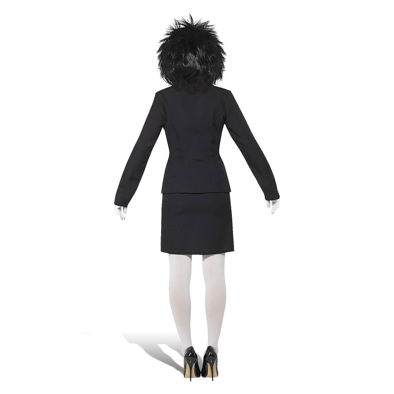 Image produit Saw - Costume de femme Jigsaw