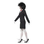 Image produit Saw - Costume de femme Jigsaw