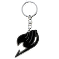 Image produit Fairy Tail - Porte-clés Emblème de la Guilde
