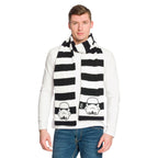 Product image Star Wars - Stormtrooper Scarf