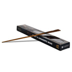 Image produit Baguette de Newt Scamander en blister - Animaux fantastiques