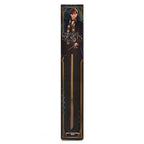 Image produit Baguette de Newt Scamander en blister - Animaux fantastiques