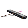 Image produit Baguette de Seraphina Picquery en blister - Animaux fantastiques