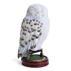 Image produit Harry Potter - Figurine Hedwig