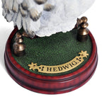 Image produit Harry Potter - Figurine Hedwig