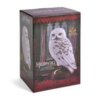 Image produit Harry Potter - Figurine Hedwig