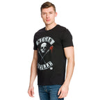 Image produit Walking Dead - Negan Lucille T-Shirt noir