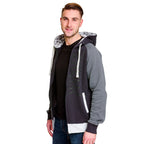 Product image Game of Thrones - Strong hooded jacket