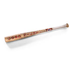 Image produit Batte de baseball Harley Quinn - Suicide Squad
