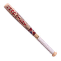 Image produit Stylo Batte de Baseball Harley Quinn - Suicide Squad