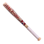 Image produit Stylo Batte de Baseball Harley Quinn - Suicide Squad