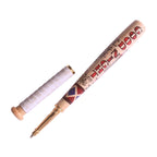 Image produit Stylo Batte de Baseball Harley Quinn - Suicide Squad
