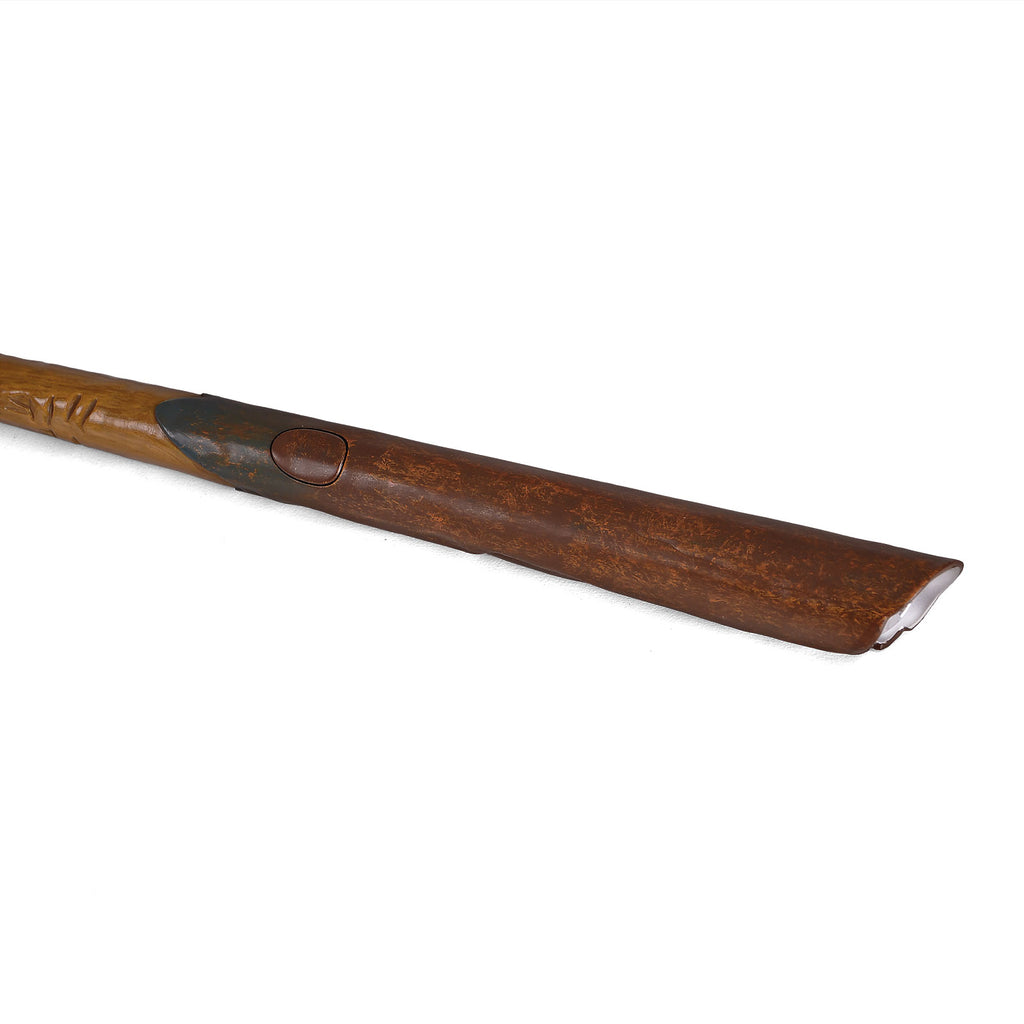 Product image Newt Scamander Light-up Wand - Fantastic Beasts