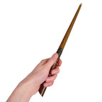Product image Newt Scamander Light-up Wand - Fantastic Beasts