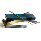 Image produit Baguette de Newt Scamander - Les Animaux Fantastiques