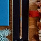 Image produit Baguette de Newt Scamander - Les Animaux Fantastiques