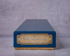 Image produit Baguette de Newt Scamander - Les Animaux Fantastiques