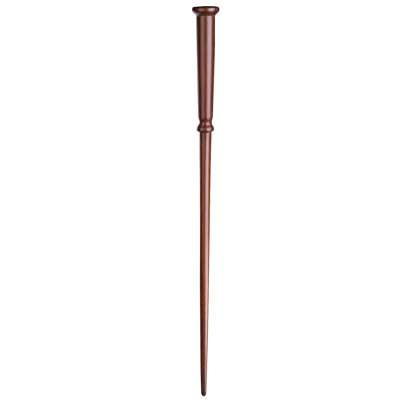Product image Porpentina Goldstein Wand - Fantastic Beasts