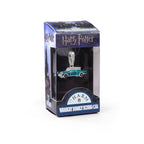 Image produit La voiture volante Lumos pendentif à breloques - Harry Potter