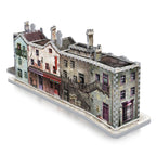 Image produit Harry Potter - Puzzle 3D du Chemin de Traverse