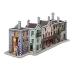 Image produit Harry Potter - Puzzle 3D du Chemin de Traverse