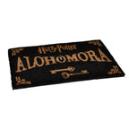 Image produit Harry Potter - Tapis Alohomora