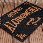 Image produit Harry Potter - Tapis Alohomora
