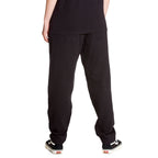 Image produit Dragon Ball - Its Over 9000 pantalon sweat noir