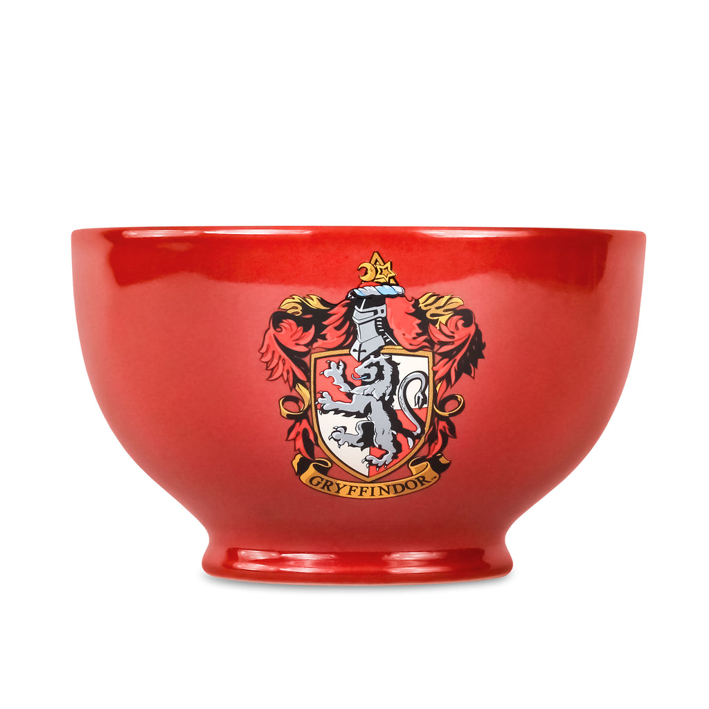Image produit Harry Potter - Bol à céréales Gryffondor