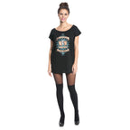 Product image Magic - Fantastic Beasts Girlie Shirt Loose Fit