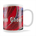 Image produit Tokyo Ghoul - Tasse Ghoul Kaneki