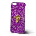 Image produit Joker - Coque iPhone 6/6S