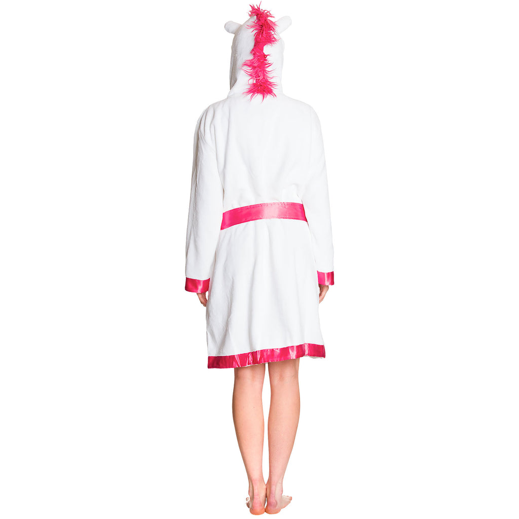Image produit Minions - Peignoir Licorne