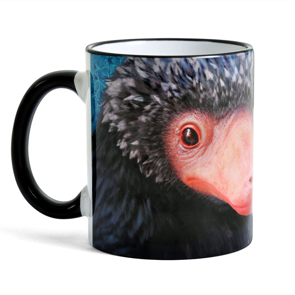 Product image Niffler Treasure - Fantastic Beasts Cup