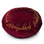 Image produit Seigneur des Anneaux - Le coussin unique