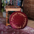 Image produit Seigneur des Anneaux - Le coussin unique